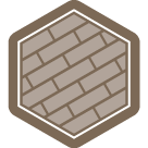 Jenson Floorboards Repair